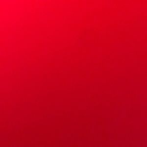 Meet your Posher, Sabrina